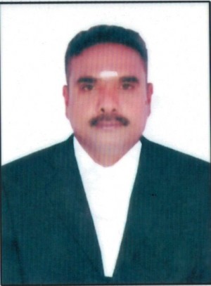 दामोदरन। ए। जी