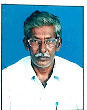 धमोधरन, रों