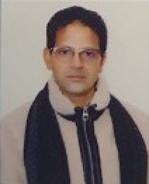 धन सिंह नेगी