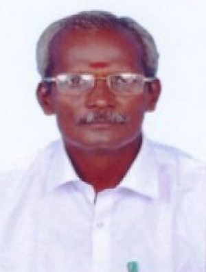 धनसेनान