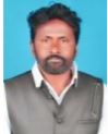 Dhanamatnalli Venkateshappa