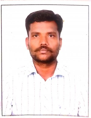 धनसेकरण टी