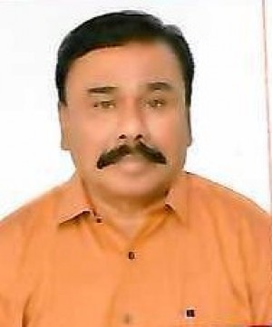 धनासेकार्पांडियन