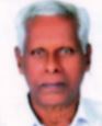 Dhanekula Gandhi