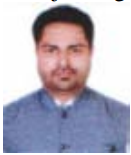 Dhanjit Singh @ Dhanjit Kumar