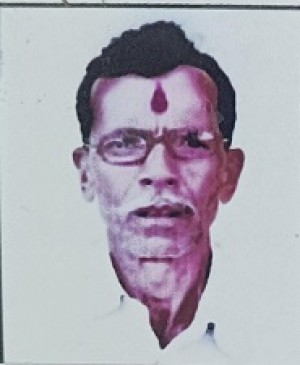 धन्ना लाल