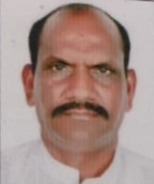 धन्नाराम