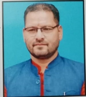 DHAN SINGH DHAMI (DHAN DA)