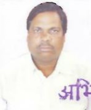 Dhansai Madhukar