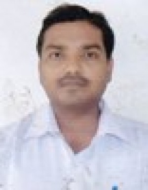 धनु प्रसाद