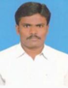 Dhanus Kodi, P.
