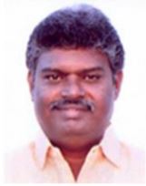 Dhanush.M. Kumar