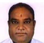 D.Hari Haran