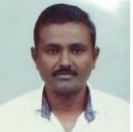 Dharmalingam.S