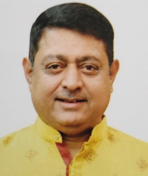 DHARMENDRASINH RANUBHA VAGHELA