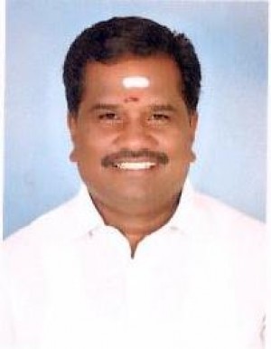 धेरपोकी वे पंडी