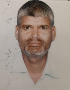 धूलसिंह धम्म