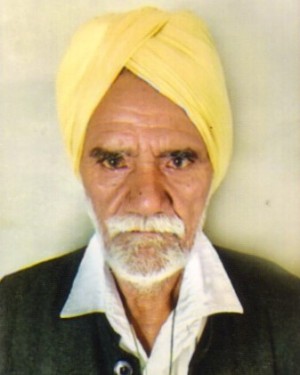 धर्मपाल