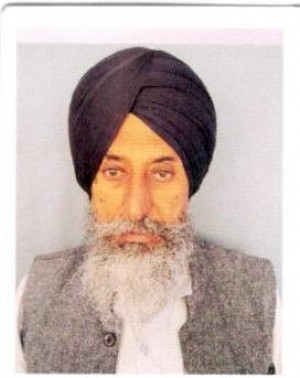 दीदार सिंह