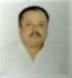 Diganta Kumar Saikia