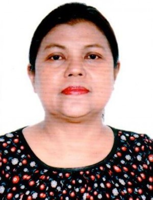 DIKKANCHI D SHIRA