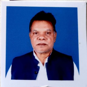 डिलन सिह कोड़ापे