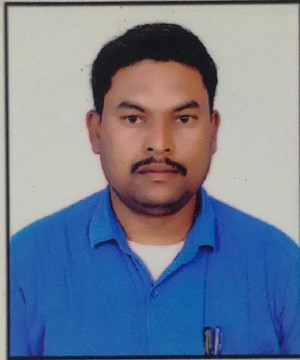 दिलीपसिंह भूरिया