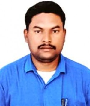 DILEEPSINGH BHURIYA