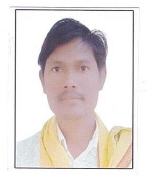 दिलीप कासडेकर