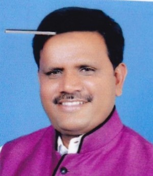 दिलीप कुमार