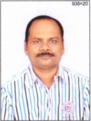 दिलीप कुमार