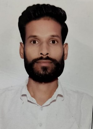 दिलीप कुमार