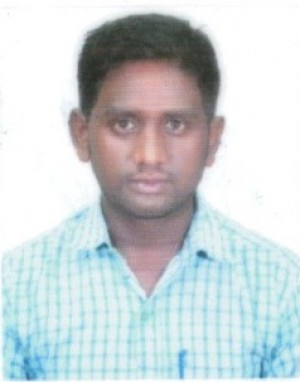 दिलीप कुमार चौधरी