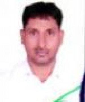 दिलीप कुमार कोशले