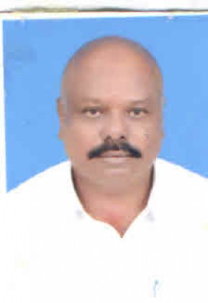 दिलीप कुंवर