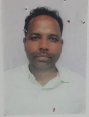 दिलीप सिंह गौर