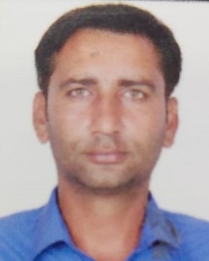 दिलखुश