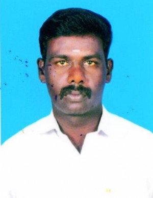 दिल्लीबाबू