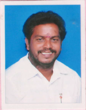 डेली के.एम.