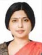 Dimple  Yadav