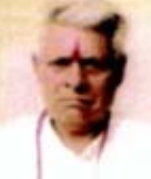 Dinanath Pandey