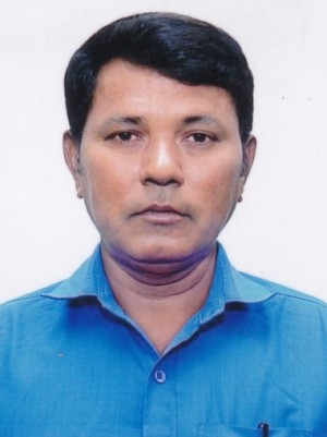 दिनेशकुमार रेवाभाई राठोड