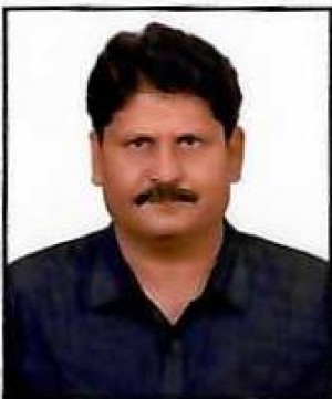 दिनेश बडाला