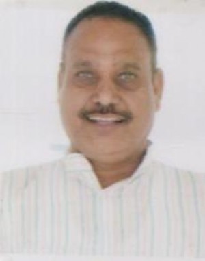 दिनेश जैन बोस