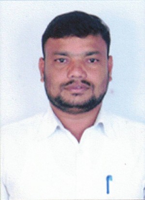DINESH KUMAR.B