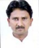 Dinesh Kumar Pal