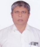 Dinesh Prasad Yadav