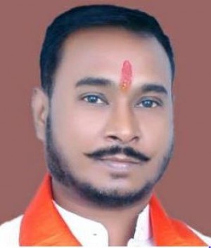 दिनेश सिंह