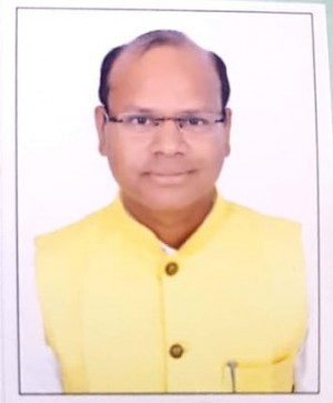 दिनेशभाइ कनुभाई बारीआ