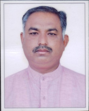 DINESHKUMAR ALJIBHAI SOLANKI